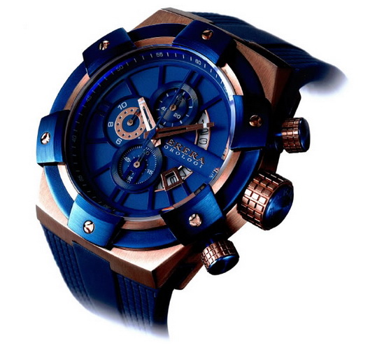 腕時計 腕時計 メンズ 今一番売れている 安くてカッコイイ 大特集